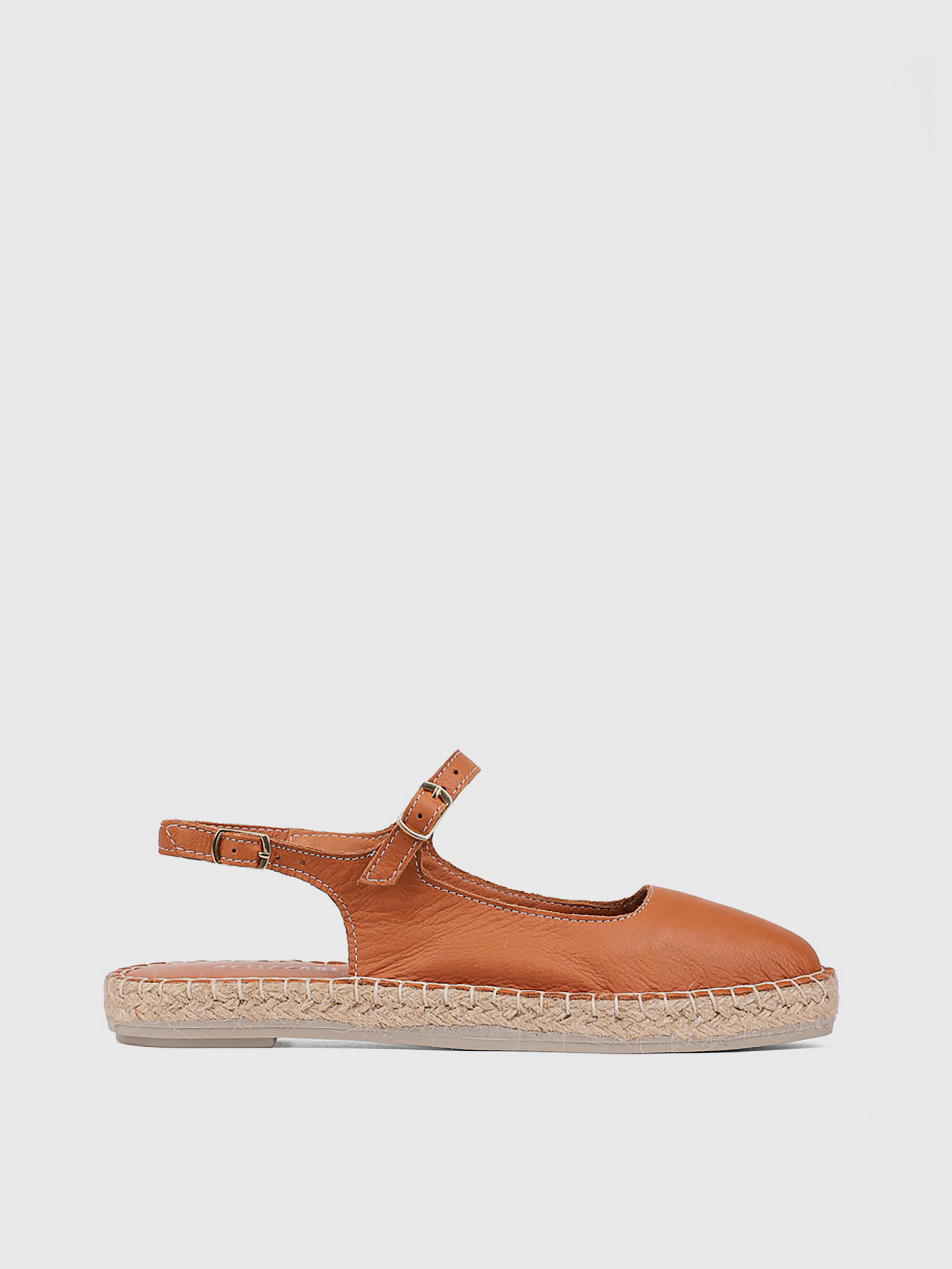 Эспадрильи Attizzare модель 24Y1507 Фото