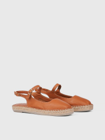 Эспадрильи Attizzare модель 24Y1507 Фото