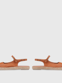 Еспадрильї Attizzare модель 24Y1507 Фото