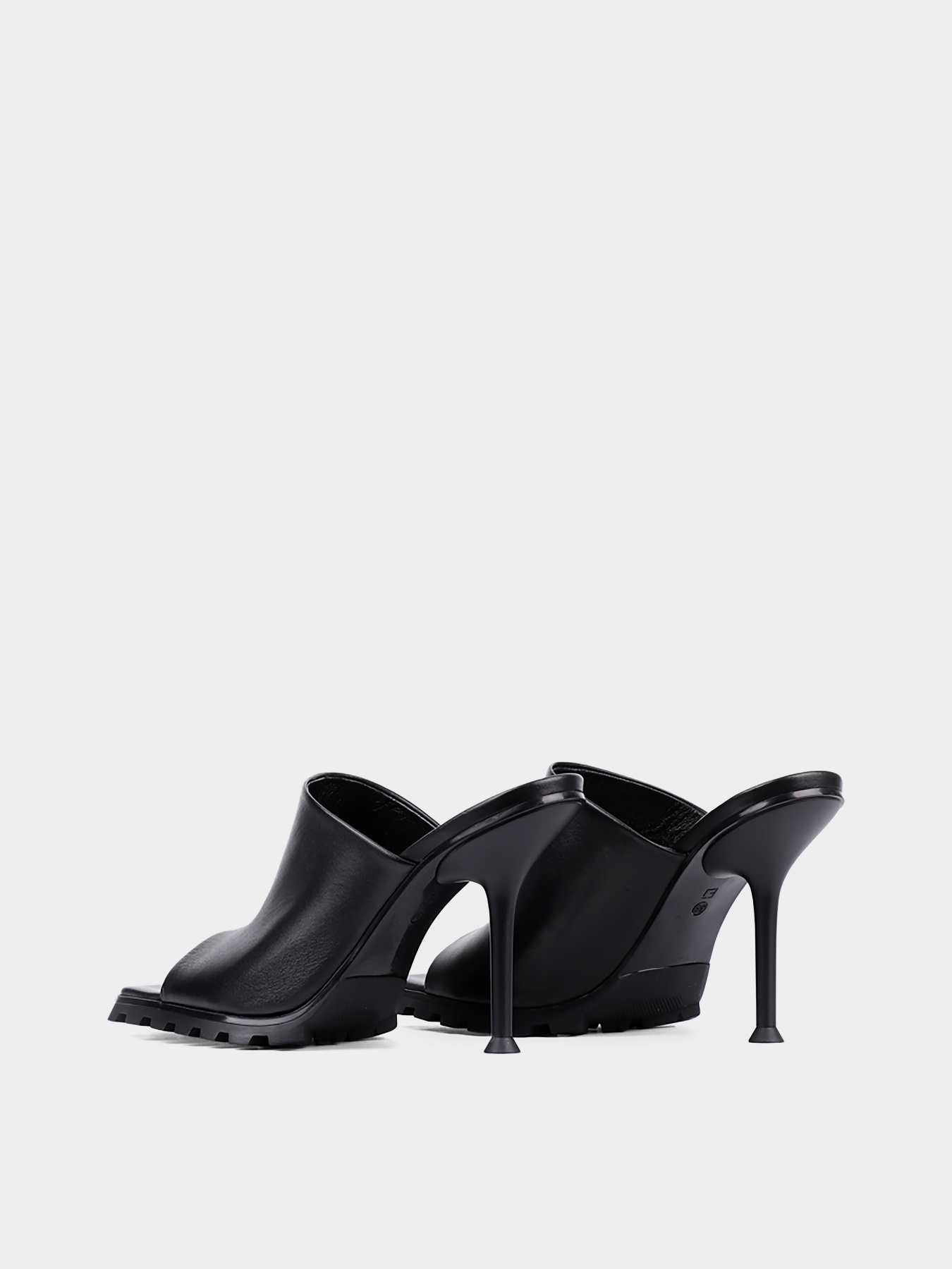 Сабо MIRATON модель 1931 01 Фото