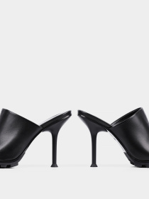 Сабо MIRATON модель 1931 01 Фото