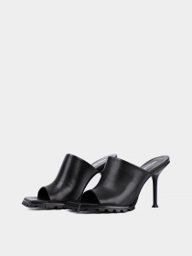 Сабо MIRATON модель 1931 01 Фото