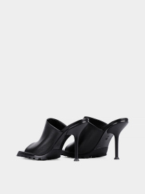 Сабо MIRATON модель 1931 01 Фото