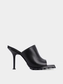 Сабо MIRATON модель 1931 01 Фото