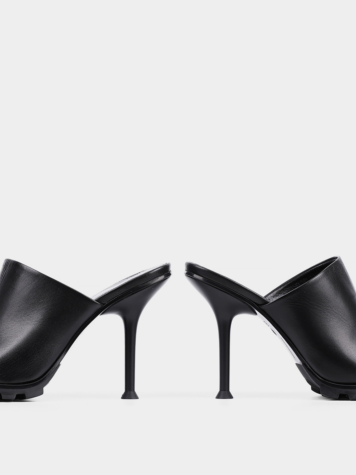 Сабо MIRATON модель 1931 01 Фото