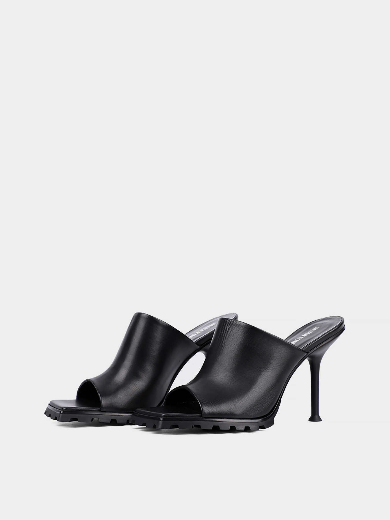 Сабо MIRATON модель 1931 01 Фото