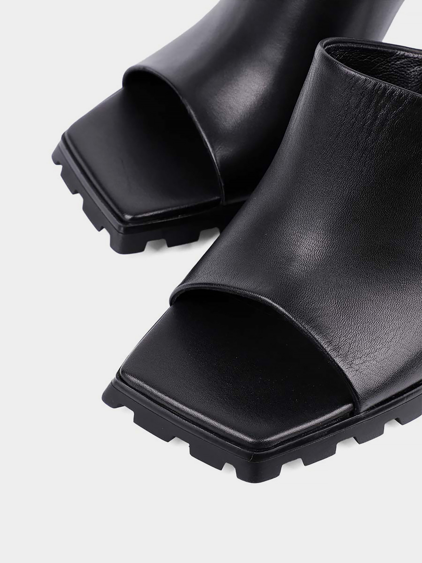 Сабо MIRATON модель 1931 01 Фото