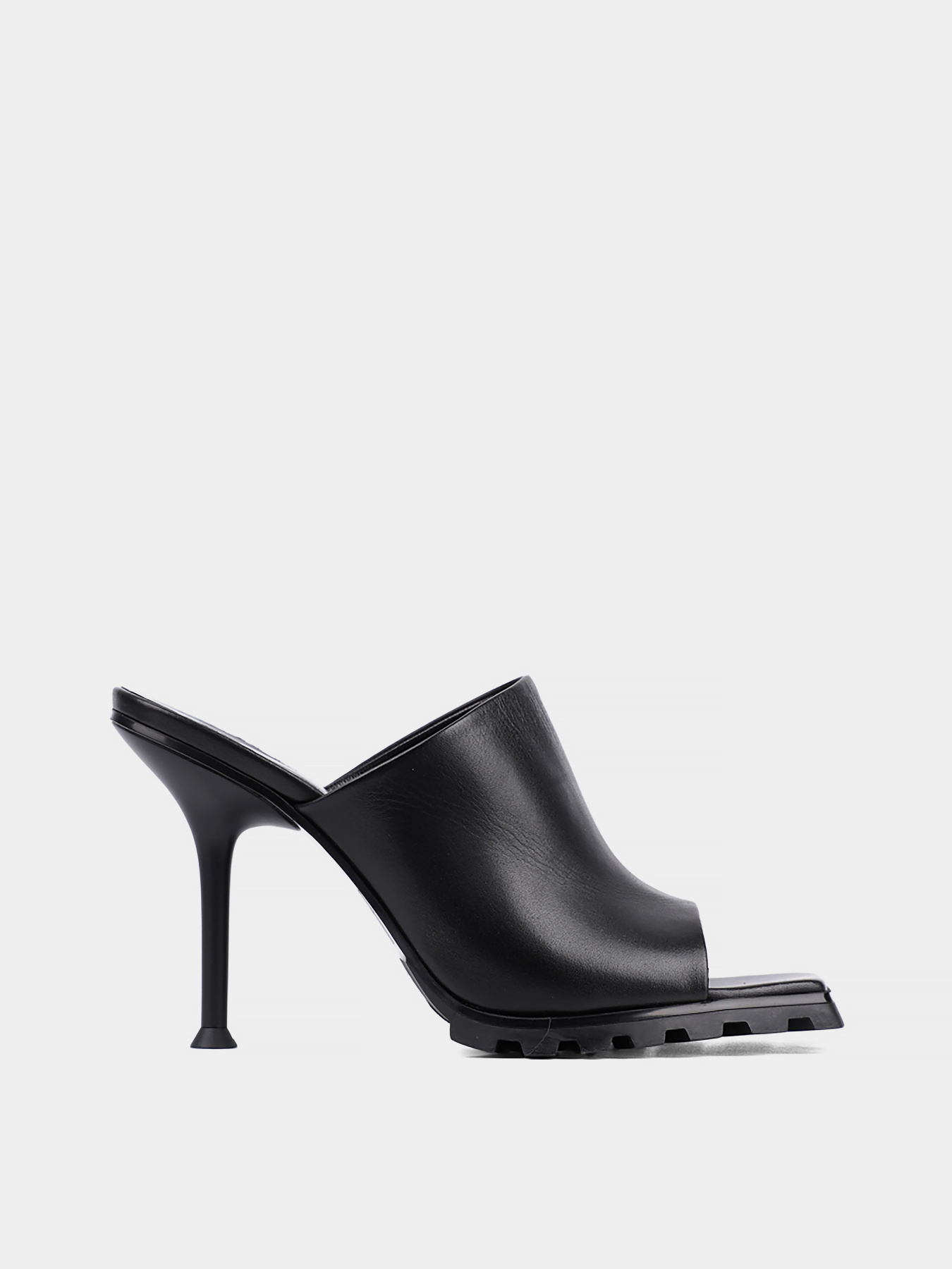 Сабо MIRATON модель 1931 01 Фото