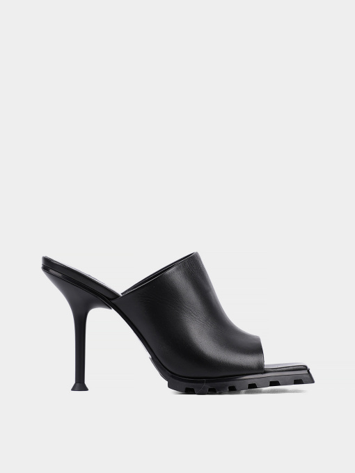 Сабо MIRATON модель 1931 01 Фото