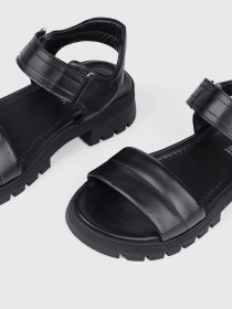 Сандалии Attizzare модель 0430-SC711 Сандалии Attizzare модель 0430-SC711 Фото