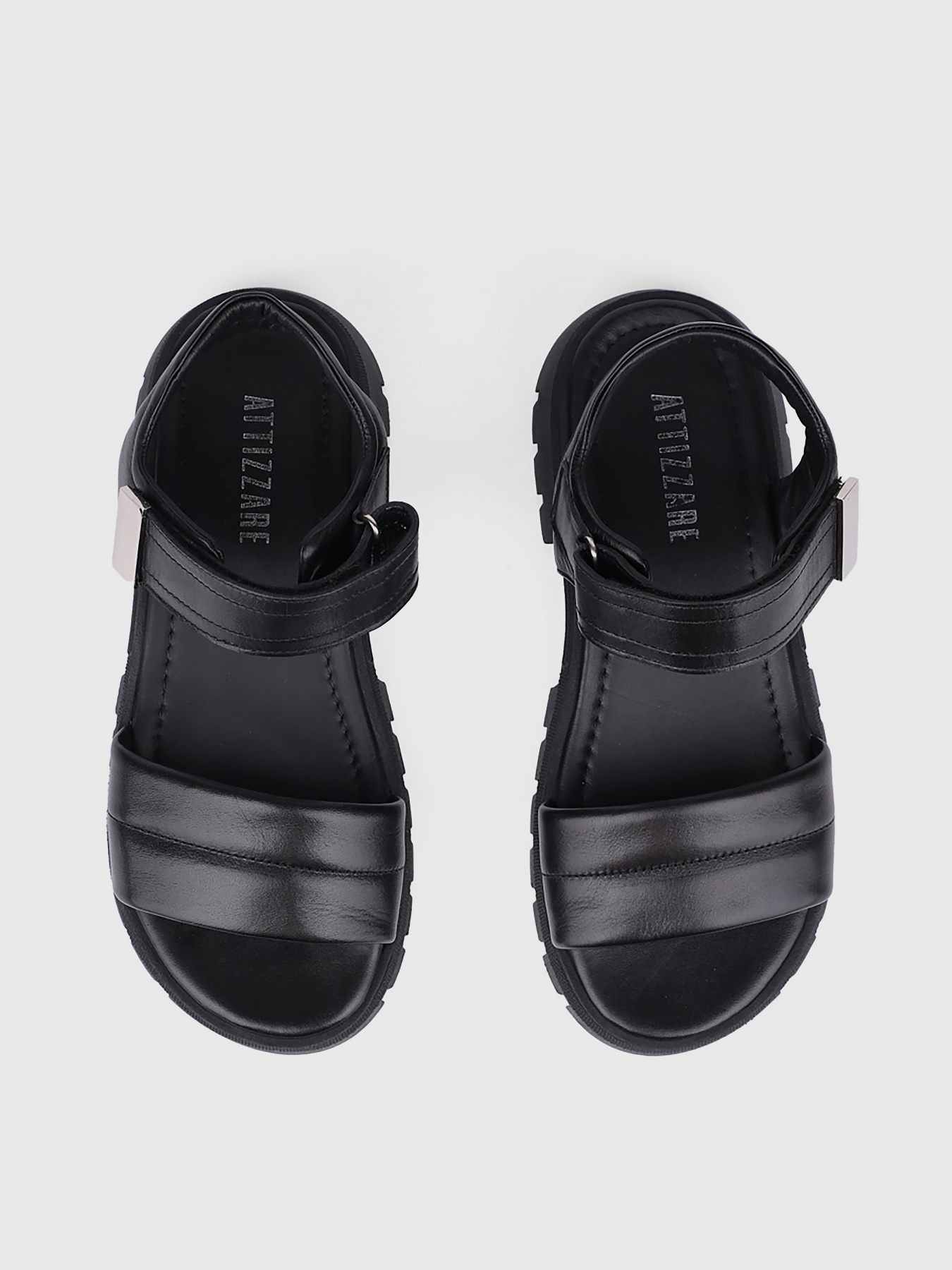 Сандалії Attizzare модель 0430-SC711 Фото