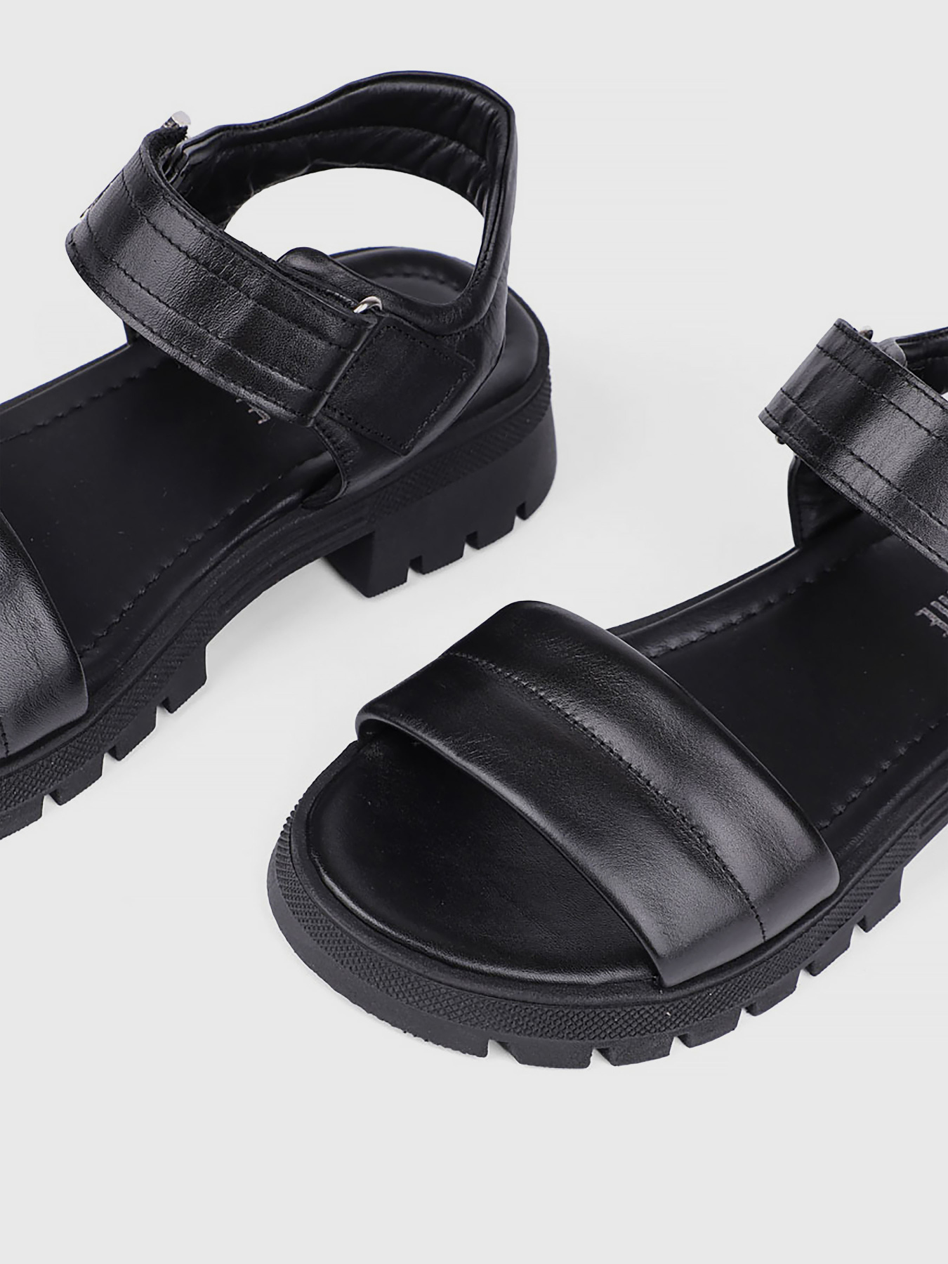 Сандалії Attizzare модель 0430-SC711 Фото