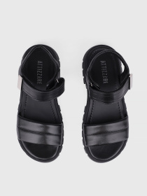 Сандалії Attizzare модель 0430-SC711 Фото