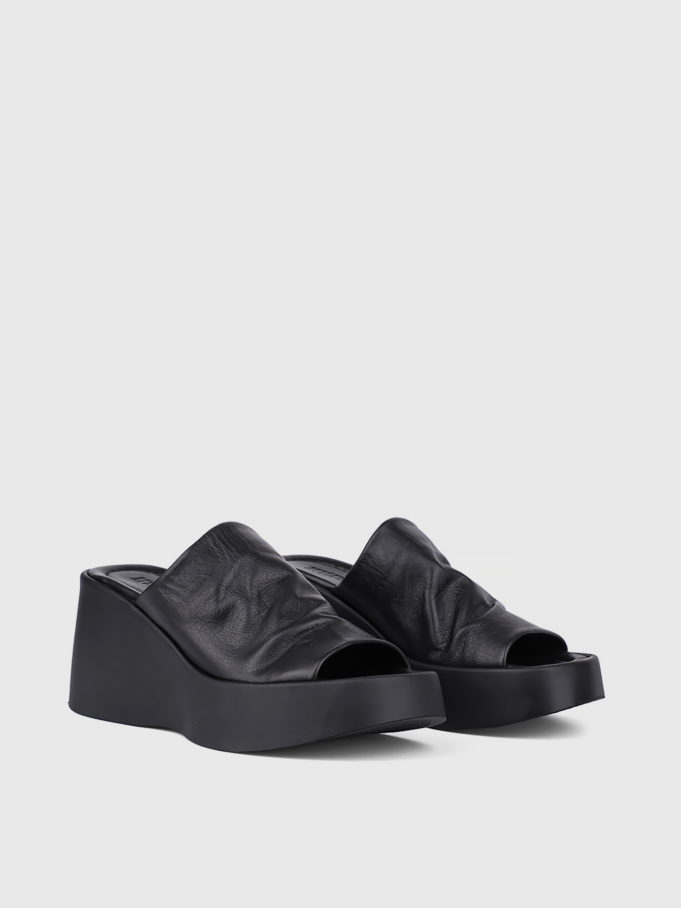 Сабо Attizzare модель 608-3606-827 Фото