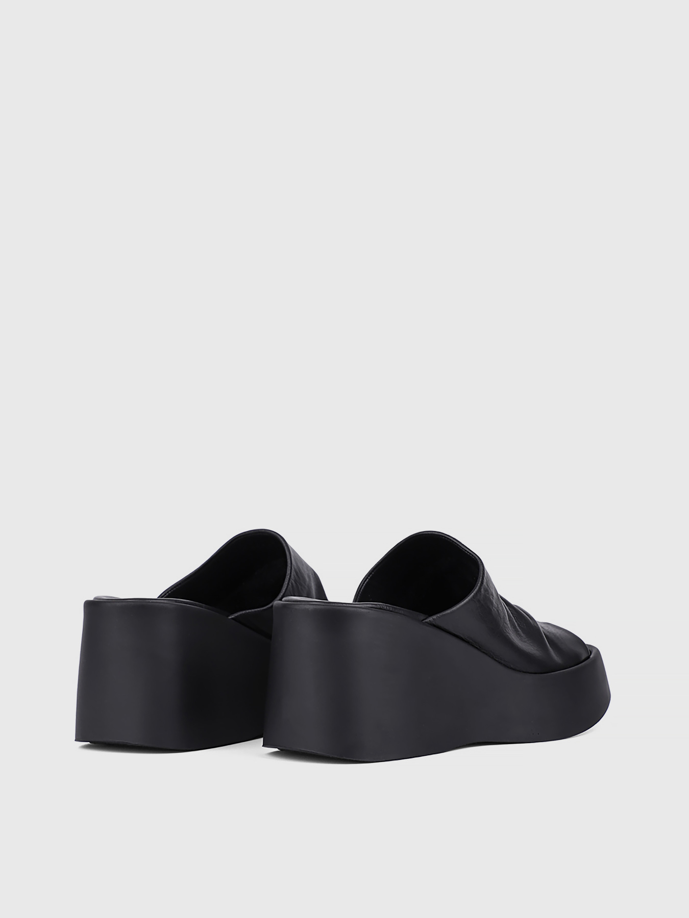 Сабо Attizzare модель 608-3606-827 Фото