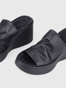 Сабо Attizzare модель 608-3606-827 Фото