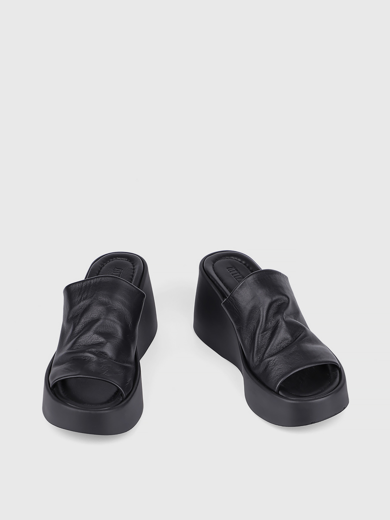 Сабо Attizzare модель 608-3606-827 Фото