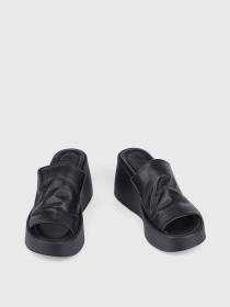 Сабо Attizzare модель 608-3606-827 Фото