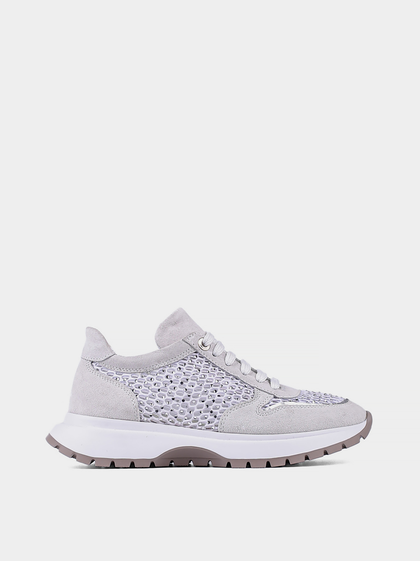 Кросівки повсякденні Attizzare модель BAS-33 Фото