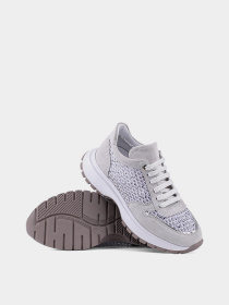 Кросівки повсякденні Attizzare модель BAS-33 Фото