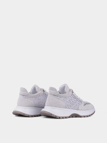 Кросівки повсякденні Attizzare модель BAS-33 Фото