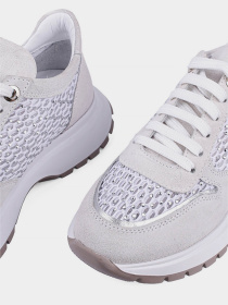 Кросівки повсякденні Attizzare модель BAS-33 Фото