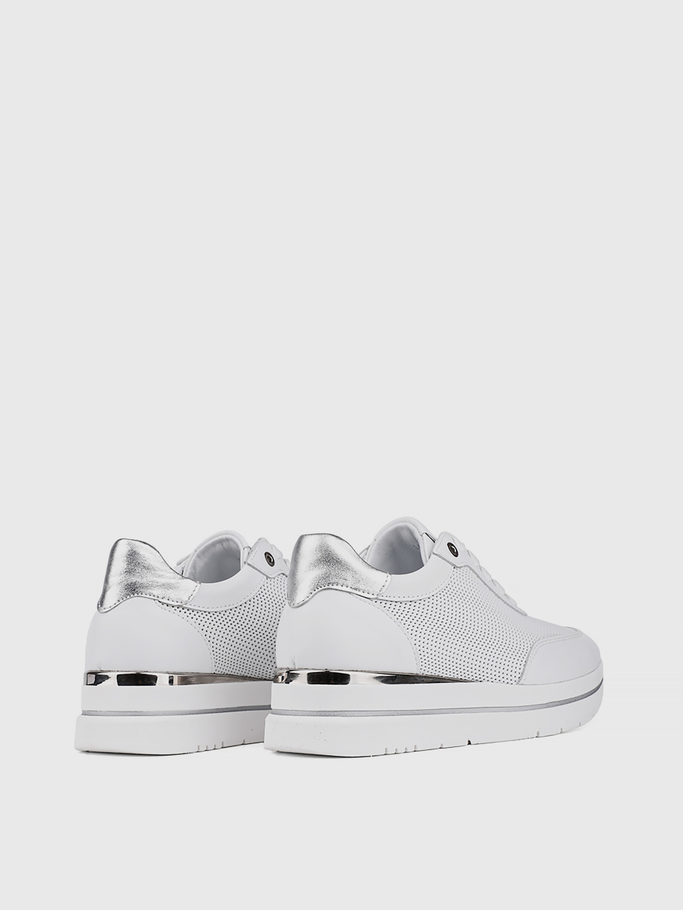 Кроссовки Attizzare модель 24YA-0401 Фото