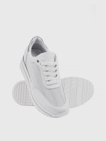 Кроссовки повседневные Attizzare модель 24YA-0401 Фото