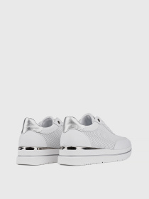 Кроссовки повседневные Attizzare модель 24YA-0401 Фото