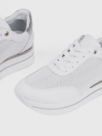 Кроссовки повседневные Attizzare модель 24YA-0401 Фото