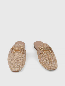 Мюли MIRATON модель 5225952 Фото