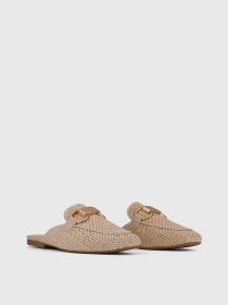 Мюли MIRATON модель 5225952 Фото