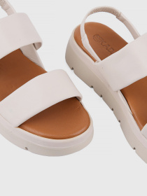 Сандалии Sekada модель 49100 Фото