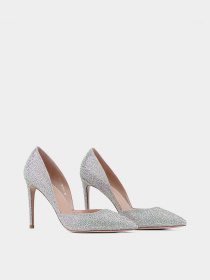 Туфлі MIRATON модель HS232188-10-1 Фото