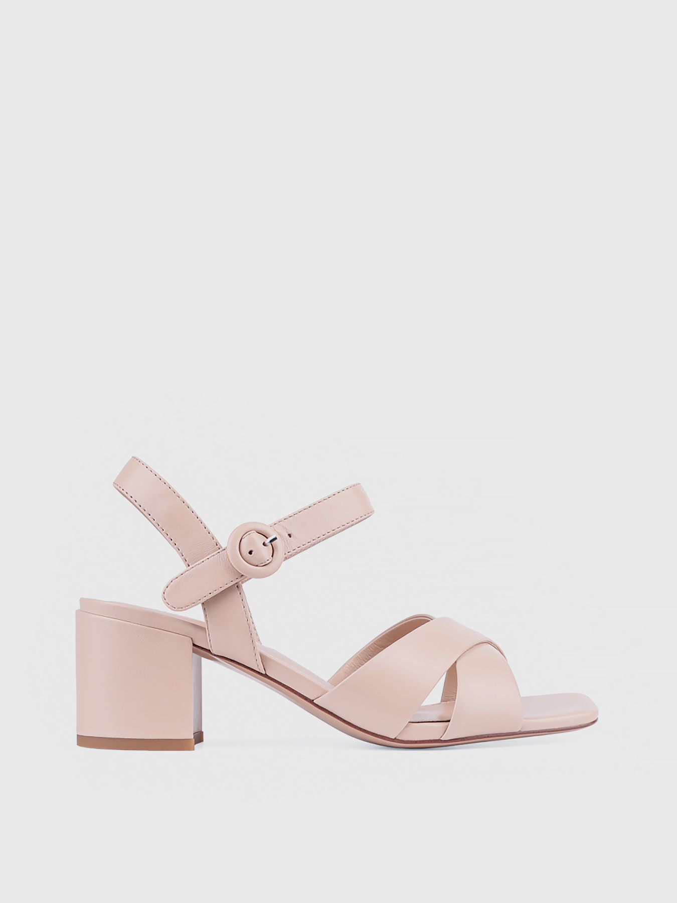 Босоніжки Attizzare модель HS9225B-17-5 Фото