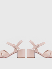 Босоніжки Attizzare модель HS9225B-17-5 Фото