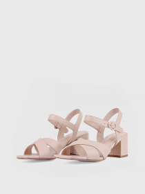 Босоніжки Attizzare модель HS9225B-17-5 Босоніжки Attizzare модель HS9225B-17-5 Фото