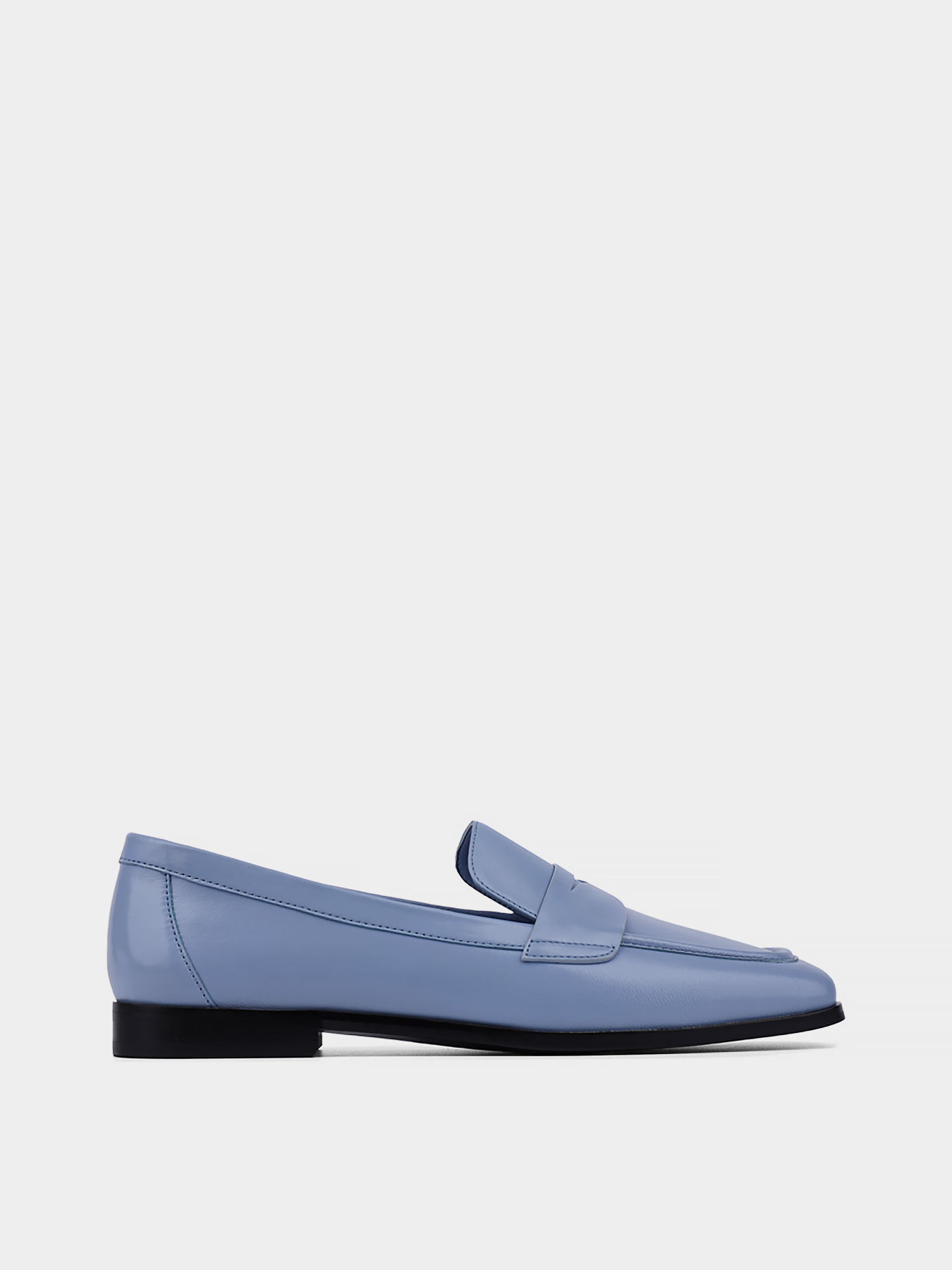 Лофери MIRATON модель 810A-G01-11 Фото