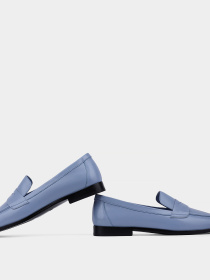 Лофери MIRATON модель 810A-G01-11 Фото