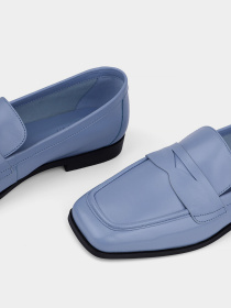 Лофери MIRATON модель 810A-G01-11 Фото