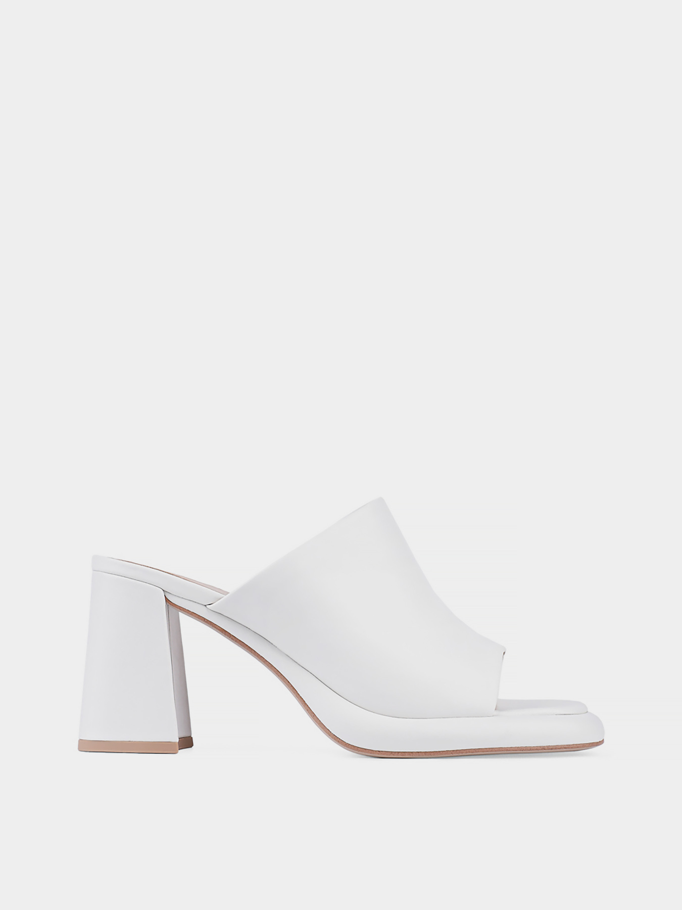 Сабо MIRATON модель TYL1151-3-4 Фото