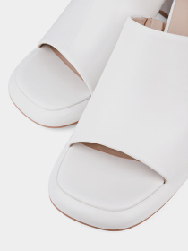 Сабо MIRATON модель TYL1151-3-4 Фото