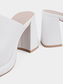 Сабо MIRATON модель TYL1151-3-4 Фото