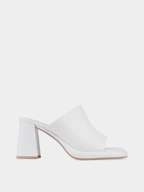 Сабо MIRATON модель TYL1151-3-4 Фото