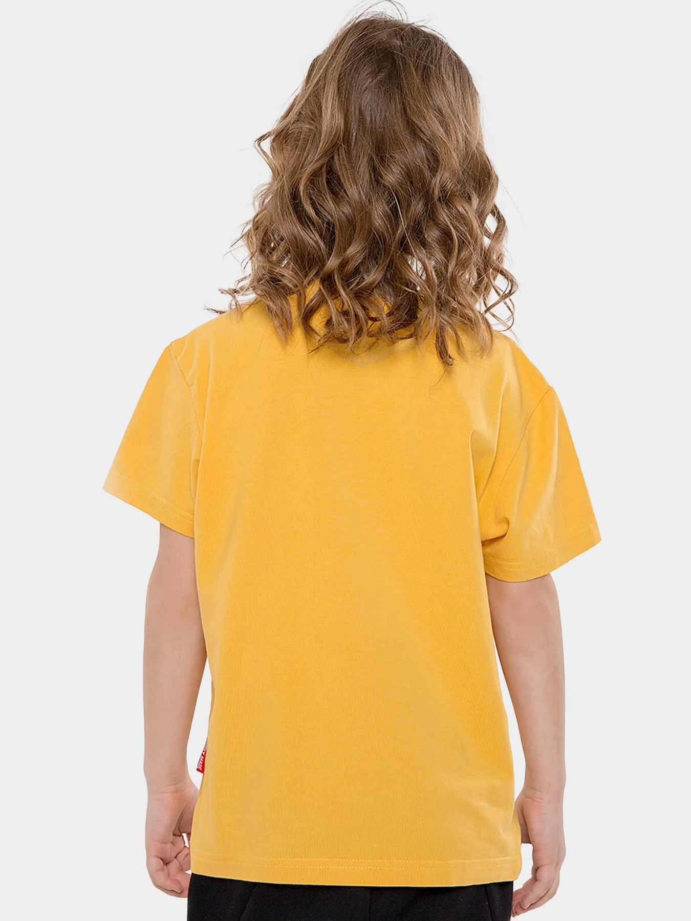 Футболка Авіація Галичини модель 000003241-1 Фото