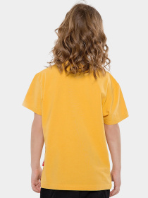 Футболка Авіація Галичини модель 000003241-1 Фото