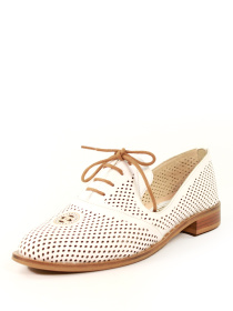 Туфли It-girl модель 010-473-01 Фото