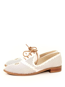 Туфли It-girl модель 010-473-01 Фото