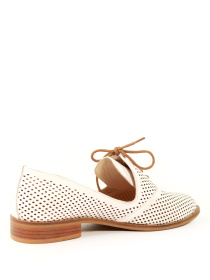 Туфли It-girl модель 010-473-01 Фото