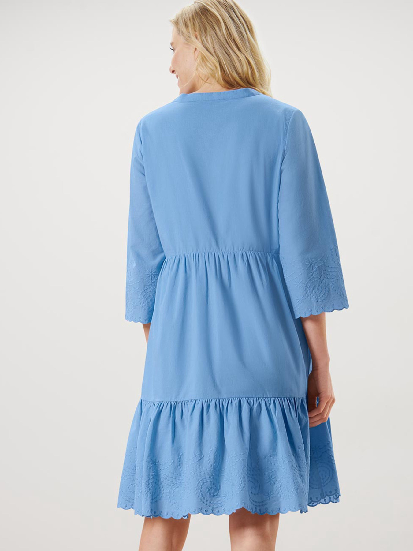 Платья Tchibo модель T1742317950 Фото